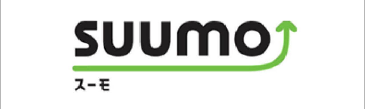 スーモ
