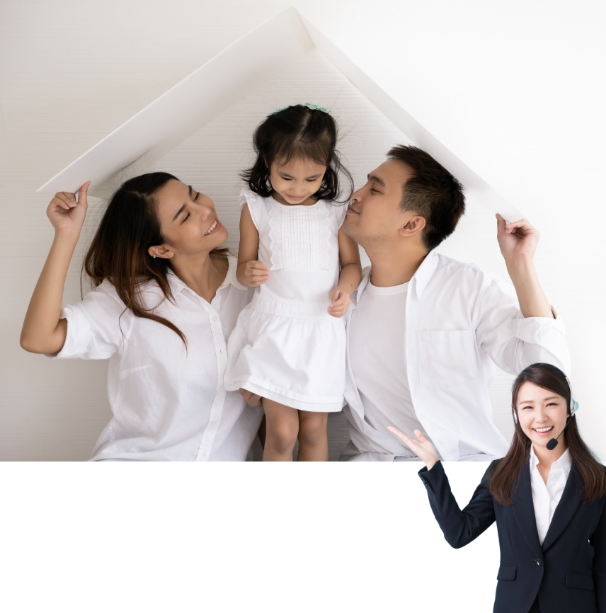 売買物件の仲介手数料が無料＋最大で100万円の高額キャッシュバック！